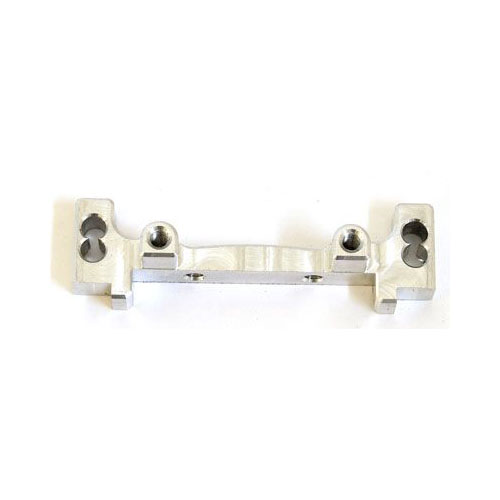 Upper front hinge pin support SX-4, 1 pcs.