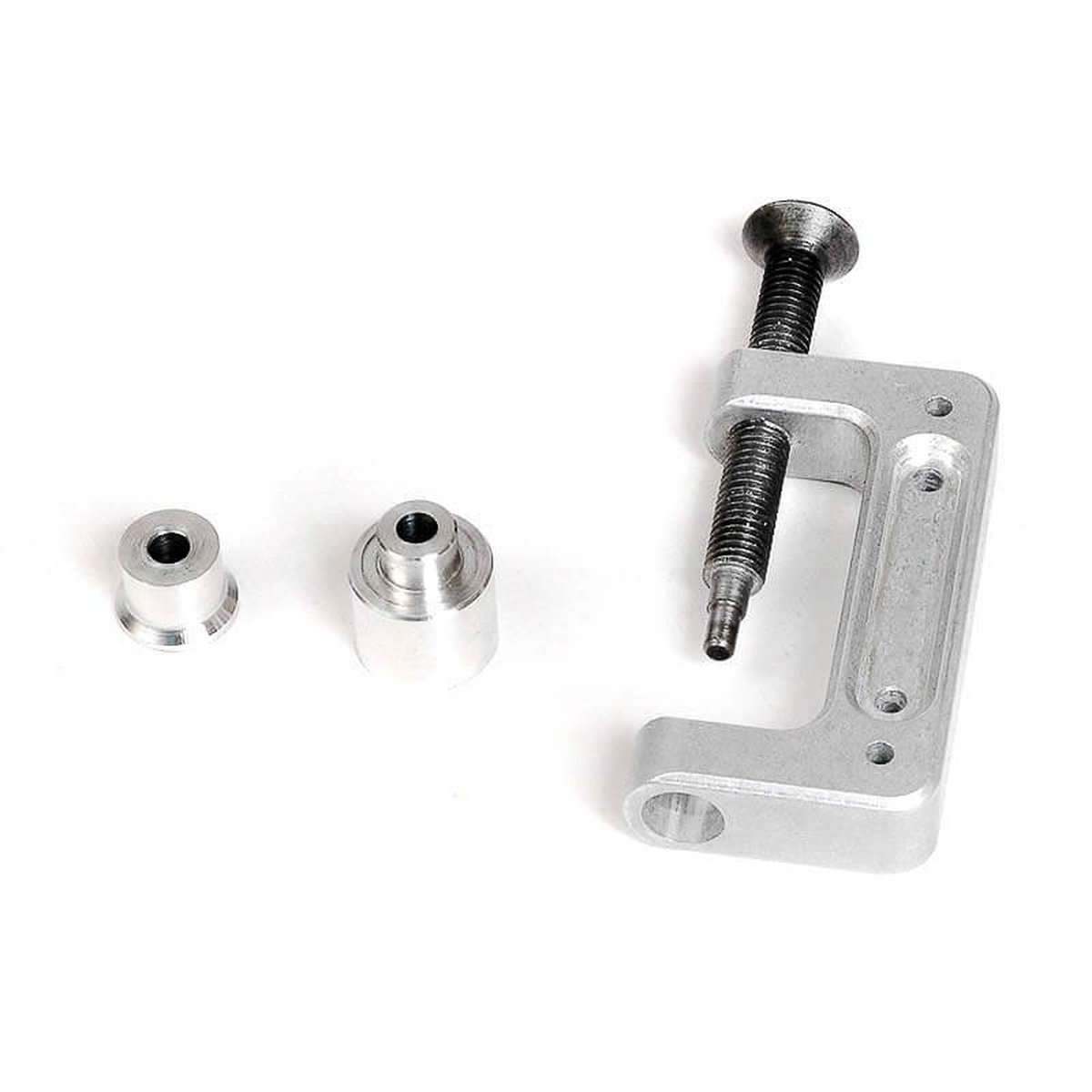 Special Tool for Alloy Rose Joint Set M8