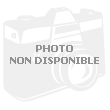 Piston KS 2 trous (2pcs)