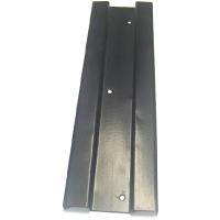 Chassis Metal Reinforcement