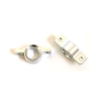 Stabilizer support front inner SX-4, 2 pcs