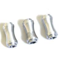 Spacer for clutch bell mount, 3 pcs.
