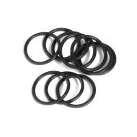 O-ring for opposed piston big bore, 10 pcs.