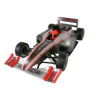 CARROSSERIE F1 RACE LIGHTSCALE NEW UNIVERSELLE