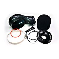 SCS M2 Power Airbox GT kit complet