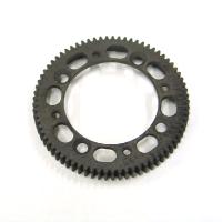 DIFFERENTIAL GEARWELL Z 73