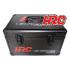 LiPo Storage Box - Fire Case - 350x250x210mm