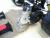 Sportsline 4WD 530 &eacute;lectrique nu 406 coup&eacute;e et sans motorisation