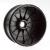 180mm Dish Disc Rim v2 black