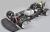 CHASSIS 4x4 510mm BMW M3 E30