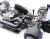 CHASSIS HARM FX3 FORMULE 1