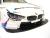 Carrosserie BMW M4 DTM transparante