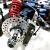 CHASSIS NU SPORT PROTO 2024 535 4X2 HOBBY CENTER  BRUSHLESS
