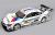 Sportsline 4WD 530 &eacute;lectrique RTR