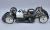 XS5 Max Rolling Chassis Ultimate