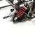 CHASSIS NU 2024 510/535 4X2 HOBBY CENTER  BRUSHLESS